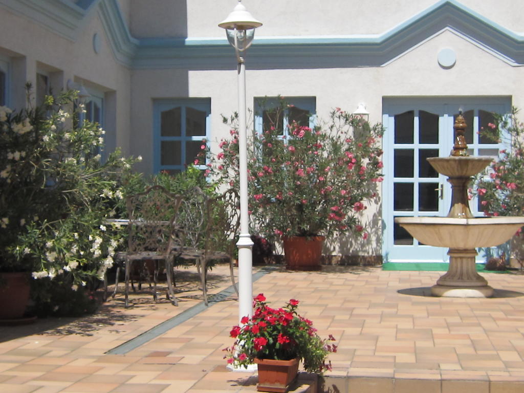 Csigahaz Panzio Hotel Gyula Kamer foto